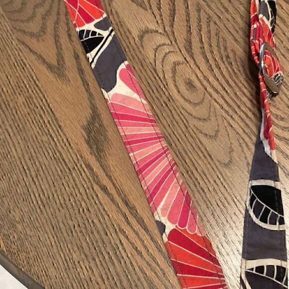 Vera Bradley mail bag - Picture 10 of 12